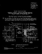 MIL MIL-C-83723/79C PDF MIL MIL-C-83723/79C PDF