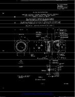 MIL MIL-C-83723/7B PDF MIL MIL-C-83723/7B PDF