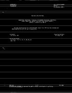 MIL MIL-C-83723/7B Notice 1 - Validation PDF