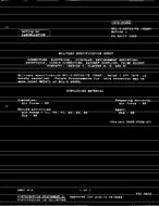 MIL MIL-C-83723/7B Notice 2 - Cancellation PDF