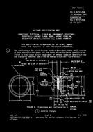 MIL MIL-C-83723/80B PDF