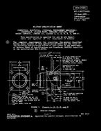 MIL MIL-C-83723/82D PDF