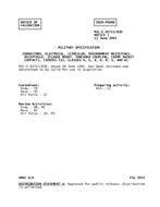 MIL MIL-C-83723/82D Notice 1 – Validation PDF