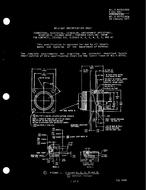 MIL MIL-C-83723/83C PDF