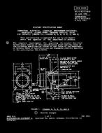 MIL MIL-C-83723/83D PDF