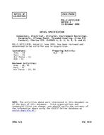 MIL MIL-C-83723/83D Notice 2 - Validation PDF