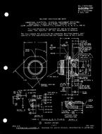 MIL MIL-C-83723/84D PDF