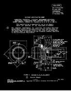 MIL MIL-C-83723/84E PDF