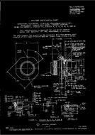 MIL MIL-C-83723/85D PDF