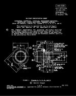 MIL MIL-C-83723/85E PDF