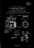 MIL MIL-C-83723/86C PDF MIL MIL-C-83723/86C PDF