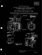 MIL MIL-C-83723/87C PDF MIL MIL-C-83723/87C PDF