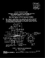 MIL MIL-C-83723/87D PDF