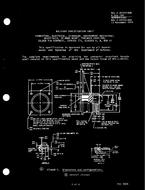 MIL MIL-C-83723/88B PDF