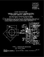 MIL MIL-C-83723/89D PDF