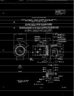 MIL MIL-C-83723/8B PDF