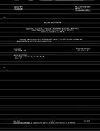 MIL MIL-C-83723/8B Notice 1 – Validation PDF MIL MIL-C-83723/8B Notice 1 - Validation PDF