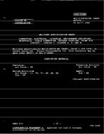 MIL MIL-C-83723/8B Notice 2 – Cancellation PDF MIL MIL-C-83723/8B Notice 2 - Cancellation PDF