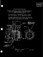 MIL MIL-C-83723/92B PDF