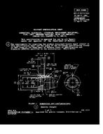 MIL MIL-C-83723/92C PDF