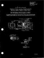 MIL MIL-C-83723/93A PDF