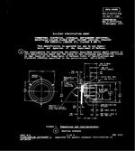 MIL MIL-C-83723/93B PDF