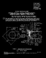 MIL MIL-C-83723/94D PDF