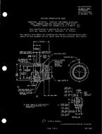 MIL MIL-C-83723/95C PDF