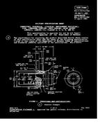 MIL MIL-C-83723/95D PDF