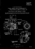 MIL MIL-C-83723/96C PDF