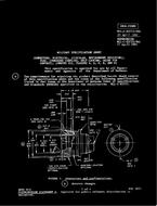 MIL MIL-C-83723/96D PDF