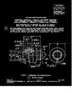 MIL MIL-C-83723/98B PDF MIL MIL-C-83723/98B PDF