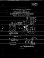 MIL MIL-C-83723/9B PDF