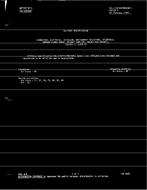 MIL MIL-C-83723/9B Notice 1 - Validation PDF