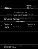 MIL MIL-C-83723/9B Notice 2 - Cancellation PDF