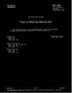 MIL MIL-C-83729/4A Notice 1 - Validation PDF