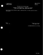 MIL MIL-C-83729/5 Notice 1 – Cancellation PDF MIL MIL-C-83729/5 Notice 1 - Cancellation PDF