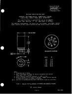 MIL MIL-C-83729/6A PDF