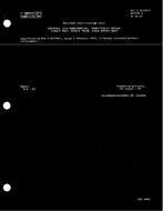 MIL MIL-C-83729/7 Notice 1 - Cancellation PDF