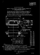 MIL MIL-C-83733/10B PDF MIL MIL-C-83733/10B PDF