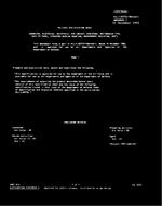 MIL MIL-C-83733/10B Amendment 1 PDF MIL MIL-C-83733/10B Amendment 1 PDF