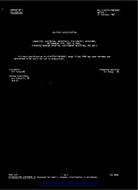 MIL MIL-C-83733/10B Notice 1 – Validation PDF MIL MIL-C-83733/10B Notice 1 - Validation PDF