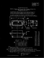 MIL MIL-C-83733/11B PDF MIL MIL-C-83733/11B PDF