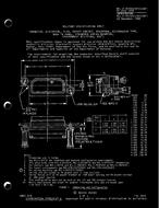 MIL MIL-C-83733/12C PDF