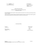 MIL MIL-C-83733/16A Notice 1 – Cancellation PDF