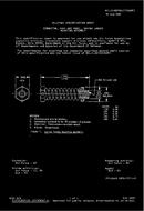 MIL MIL-C-83733/17 PDF
