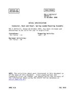 MIL MIL-C-83733/17 Notice 2 - Validation PDF