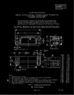 MIL MIL-C-83733/3B PDF