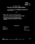 MIL MIL-C-83733/4C Amendment 1 PDF