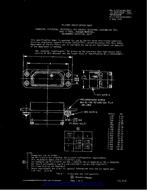 MIL MIL-C-83733/5B PDF